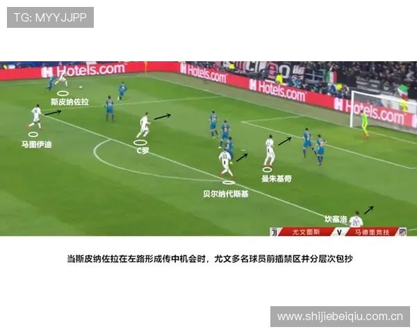 世界杯葡萄牙民主刚果小组赛比赛规则对球队战术部署的影响分析 世界杯葡萄牙民主刚果小组赛比赛规则对球队战术部署的影响分析