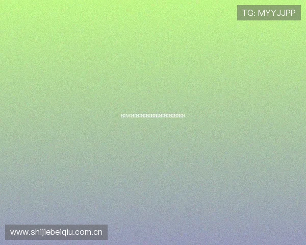 挪威vs塞内加尔世界杯比赛时间预测与赛程安排全攻略 挪威vs塞内加尔世界杯比赛时间预测与赛程安排全攻略